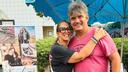 Pierre et Frédérique (L’amour est dans le pré) : après des mois compliqués, le couple s’accorde une pause détente et rigolade !