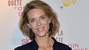 Julie Andrieu évincée de France Télévisions, l’animatrice a eu du mal à le digérer : “ Mon départ de France 3 aurait pu mieux se passer…”