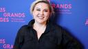 “La voix de Céline Dion n’est plus la même, et alors ?” : Marlène Schaff vole au secours de la diva québécoise