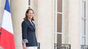 Visite de Léon XIV en France : Ségolène Royal va rencontrer le pape dans un lieu emblématique à Paris, la raison dévoilée