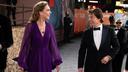 Tom Cruise très attentionné envers Kate Middleton : en parfait gentleman, l’acteur n’a pas lâché la main de la princesse, regardez !