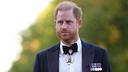 Archie et Lilibet de Sussex rechignent à aller à l’école ? La réponse très tendre du prince Harry
