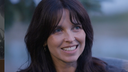 Lydia Bouchard, nouvelle prof d’expression scénique de Star Academy : maman de trois enfants et proche de Jean-Marc Généreux, que sait-on sur cette star canadienne ?