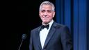 George Clooney dévasté par le décès de Presley Gerber, le fils de Cindy Crawford : “Il passait des heures à discuter avec lui”