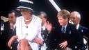 “On l’a laissé partir en roue libre” : le frère de Lady Diana défend le prince Harry et charge la famille royale