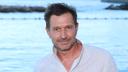 EXCLU - Alexandre Varga prêt à agrandir sa famille ? Le comédien ne met pas la charrue avant les bœufs : “Pour l’instant…”