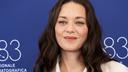 Marion Cotillard en deuil, elle pleure la mort d’un homme qui a beaucoup compté : “Je me suis élevée grâce à toi”