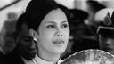On ne plaisante pas avec le protocole ! Pourquoi la reine Sirikit de Thaïlande ne sera enterrée que 14 mois après sa mort