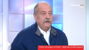 “Lui, il dansait nu sur une barre de pole dance !” : Éric Dupond-Moretti moqueur, il rappelle le passé d’un célèbre homme politique