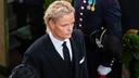 Funérailles d’Astrid de Norvège : après sa présence controversée aux obsèques de Harald V, Marius Borg est absent… enfin pas tout à fait !