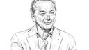 Gilles Kepel.