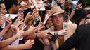 OPINION – Il est temps d’arrêter d’idolâtrer Brad Pitt !