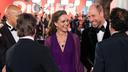 Kate Middleton fond devant l’adorable révérence d’une petite fille de 4 ans… et nous aussi !