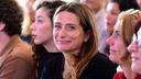Marine Tondelier maman pour la 2e fois à 40 ans : après la naissance du petit Léon, ses confidences sur le défi d’une campagne présidentielle avec un nouveau-né
