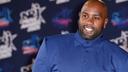 Teddy Riner pointé du doigt : après sa prise de position très commentée sur la présidentielle 2027, il prend une décision radicale