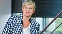 De Stade 2 à la politique, Céline Géraud explique son grand changement de vie : “Je me retrouve dans les valeurs de Gabriel Attal”