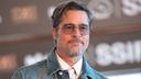 Brad Pitt, son magnifique domaine provençal de Miraval menacé les flammes durant l’été : il n’a pas hésité à prêter main-forte aux pompiers, “J’ai apporté ma contribution”