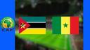 Mozambique - Sénégal : à quelle heure et sur quelle chaßne suivre le match en direct ?