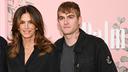 Cindy Crawford, ses confidences qui prennent un tout autre sens après la disparition de son fils Presley à 27 ans : “Je ne peux pas imaginer la douleur de perdre un enfant”