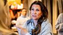 Un diplôme et une rose : Märtha Louise de Norvège, très fière de sa fille Emma pour cette nouvelle étape prestigieuse