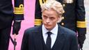 Marius Borg rejoue sa défense avant son nouveau procès pour viol : le choix fort du fils de Mette-Marit de Norvège