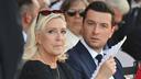 Jordan Bardella pas assuré d’être le Premier ministre de Marine Le Pen si elle accède à l’Élysée en 2027 ? La rumeur prend de l’ampleur : “Ça peut faire du dégât…”