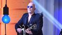 Pascal Obispo retrouve une légende de la chanson française, qui a vendu plus de 6 millions d’albums : leur nouveau projet va faire parler !