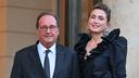 François Hollande et Julie Gayet, leur charmante maison du 20e arrondissement parisien cambriolée : le verdict est tombé pour les accusés…