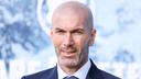 À 39 ans, Zinedine Zidane reprenait ses études à Limoges pour décrocher un diplôme équivalent à un bac +4