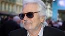 Pierre Arditi évoque ses regrets de ne pas avoir eu de 2e enfant avec sa femme Evelyne Bouix : “Je lui ai demandé, mais…”