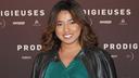 Léon XIV à Paris : au fait, pourquoi Anisha Jo (Star Academy) a-t-elle été choisie pour chanter devant le pape au Stade de France ?