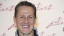 Michael Schumacher “n’est plus le même” : 13 ans après son tragique accident de ski, son ami Jean Todt donne de ses nouvelles