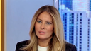 Melania Trump, une maman trop envahissante avec son fils Barron, 20 ans ? Elle laisse échapper une confidence qui en dit long à la télévision américaine…