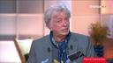 “Il était ignoble” : Hervé Vilard garde un mauvais souvenir de Claude François et 48 ans après sa mort, ça ne passe toujours pas !