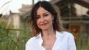 Évelyne Bouix : de 1974 à 1976, la femme de Pierre Arditi a fait ses études dans une prestigieuse école au côté d’un célèbre comédien