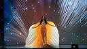 Dix mois après sa lourde chute à Miss Univers, Miss Jamaïque brise le silence et fait une annonce tonitruante