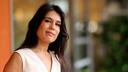 Émilie Tran Nguyen perdue après la naissance de sa fille Ava, elle lève le voile sur ces moments de doute : “Je me suis sentie enfermée”