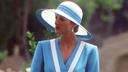Lady Diana et Charles Spencer : poussez les portes de Park House dans le Norfolk, leur manoir d’enfance aujourd’hui en décrépitude