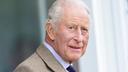 Grande première ! À Guernesey, le roi Charles III nomme une femme à un poste détenu par des hommes depuis… 748 ans !