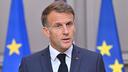 Emmanuel Macron baptisé à 12 ans : pourquoi il a dû batailler contre son père Jean-Michel