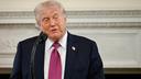 Tentative d’assassinat contre Donald Trump en 2024 : l’homme blessé par balle en Pennsylvanie est mort à 76 ans, le président américain réagit