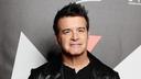 15 millions d’albums vendus, idole des années 90… Roch Voisine va recevoir une prestigieuse distinction dans un lieu emblématique de Toronto