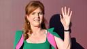 Après Charles Spencer, Sarah Ferguson prête à faire des révélations explosives ? Ce qui se trame en coulisses… et fait pâlir la famille royale