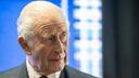 Charles III, toujours soigné pour son cancer : sa troublante confidence lors d’une visite officielle