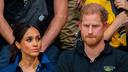 “C’est totalement excessif !” : Harry et Meghan Markle trop protecteurs ? Archie et Lilibet pourraient en faire les frais