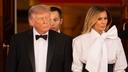 Un camouflet pour Donald ? Melania Trump prend une décision radicale qui risque de le faire hurler, elle n’a que faire de ses consignes…