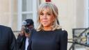 Brigitte Macron élevée chez les bonnes sœurs à Amiens : retour sur ses années au lycée Sacré-Cœur qui l’ont tant marquée