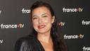 Anaïs Baydemir : son fils Illan, 4 ans, lui vole la vedette en pleine vidéo… Il sait exactement ce qu’il veut !