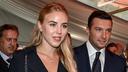 Jordan Bardella, sa compagne la princesse Maria Carolina raconte sa rencontre avec Marine Le Pen : elle dément une rumeur tenace…