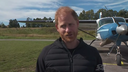 Après la rentrée chahutée d’Archie et Lilibet au Royaume-Uni, le prince Harry brise le silence